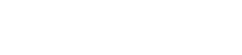 株式会社ケアメイト 採用サイト